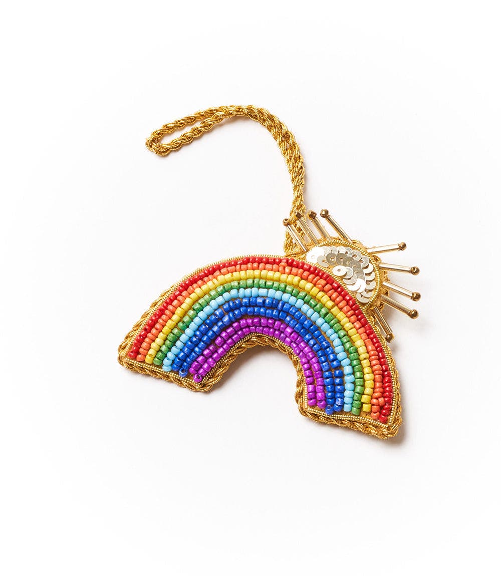 selected Multicolor