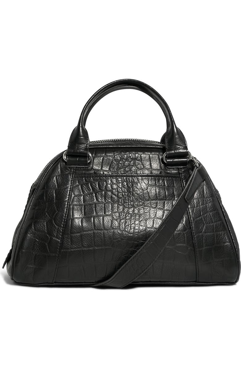 Aimee Kestenberg The Day Dream Leather Satchel, Alternate, color,