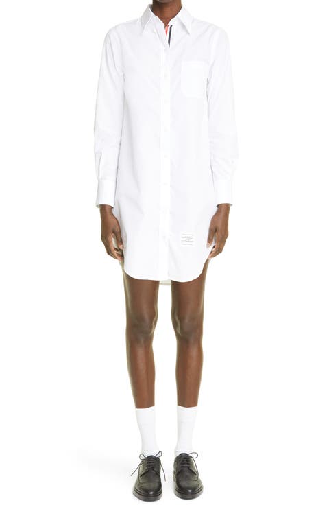 Women's Thom Browne Clothing | Nordstrom Women's Thom Browne Clothing | Nordstrom