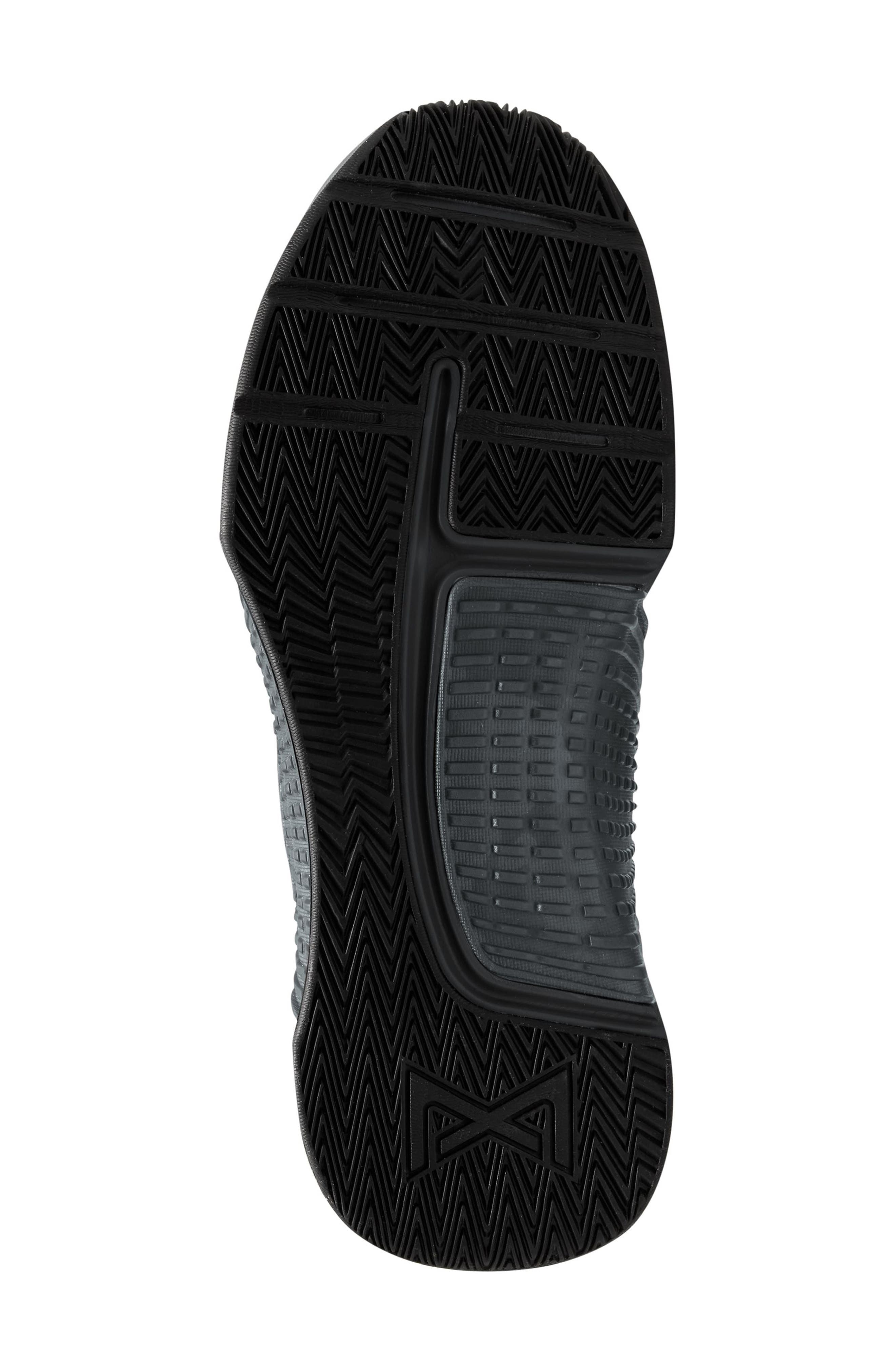 Nike Metcon 9 Training Shoe, Alternate, color, 