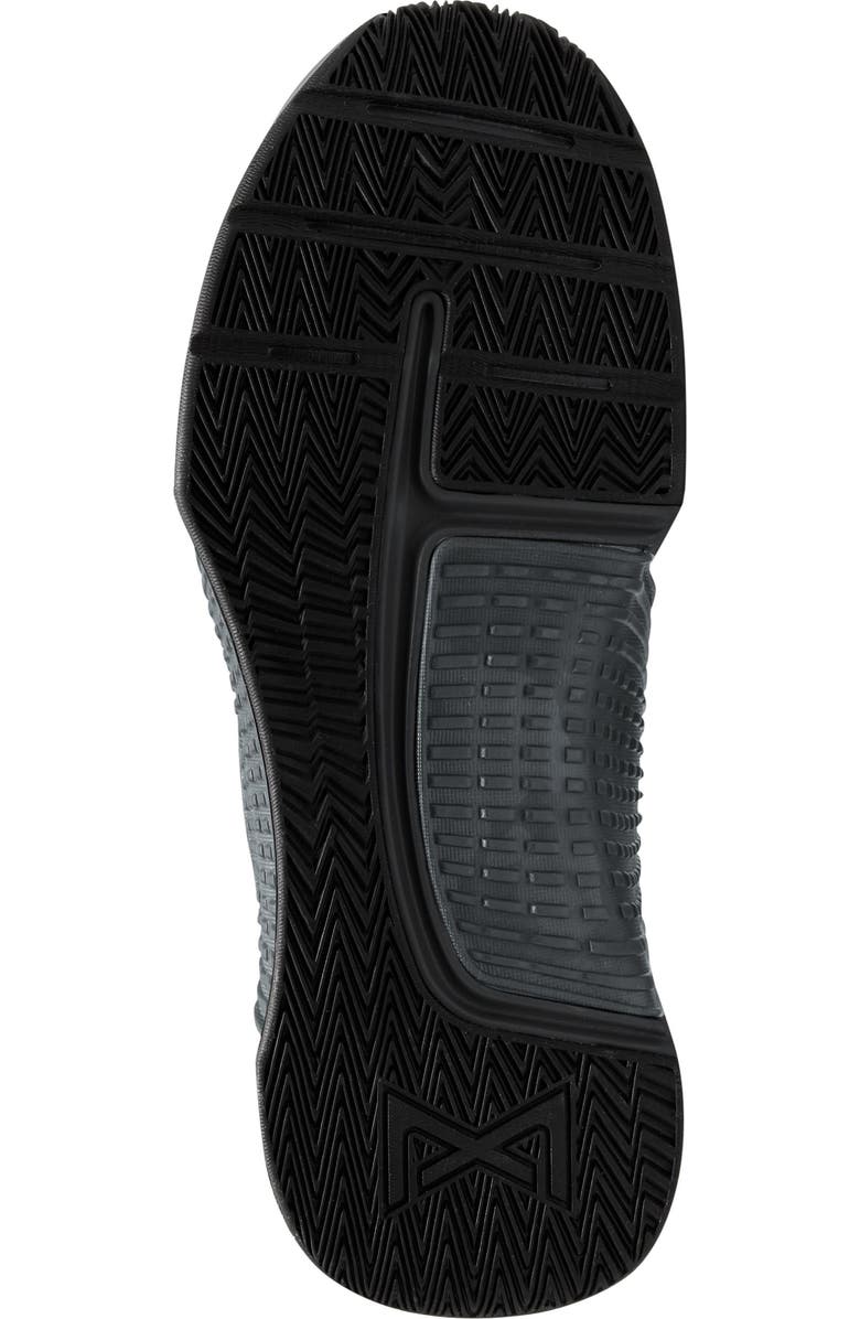 Nike Metcon 9 Training Shoe, Alternate, color,