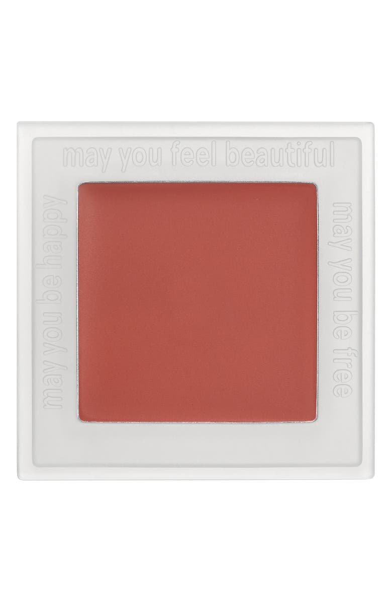 Neen Going Rouge Cheek & Lip Cream, Main, color,