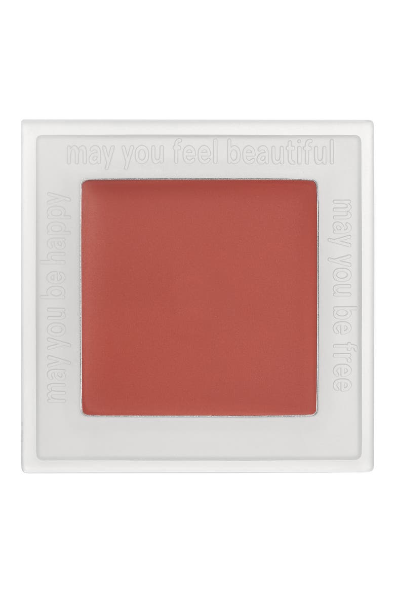 Going Rouge Cheek & Lip Cream video