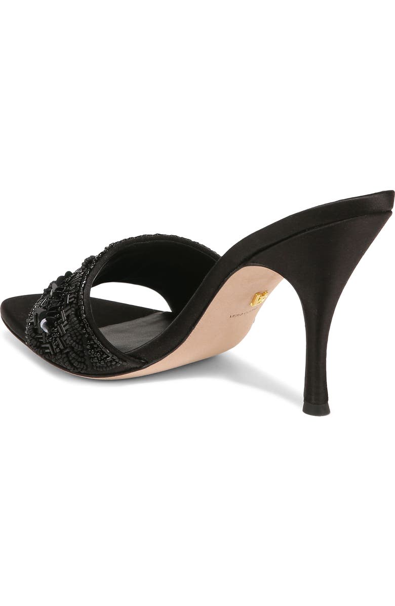 Veronica Beard Braxton Sandal, Alternate, color,