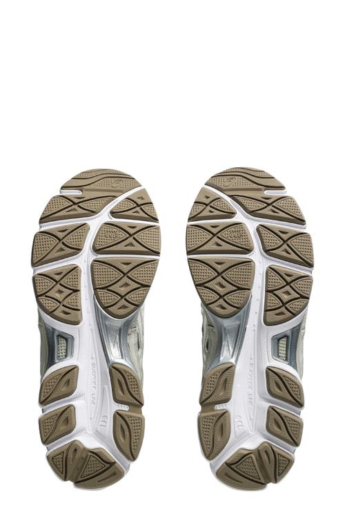 Asics Unisex Gel-nyc 2055 Sneakers In Multi