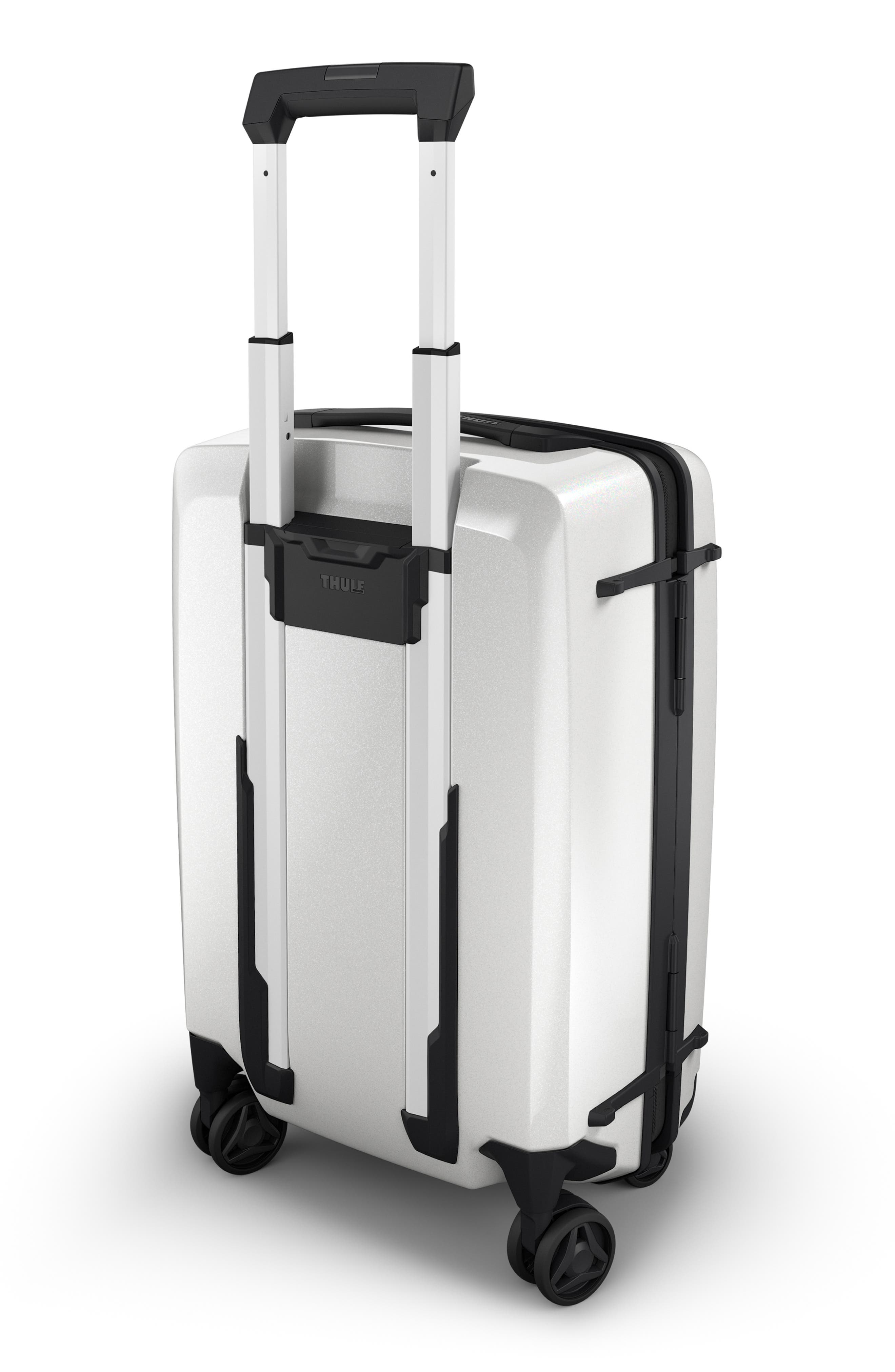 Thule Revolve Global 22-Inch Carry-On, Alternate, color, 