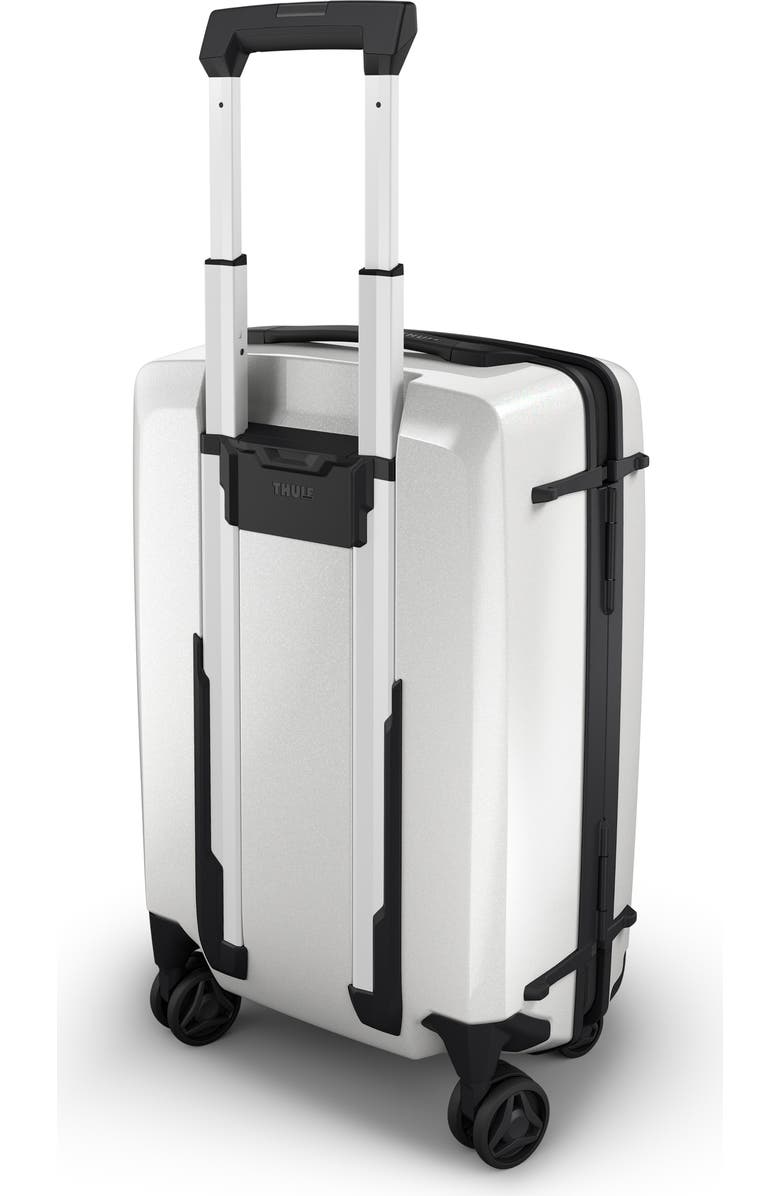 Thule Revolve Global 22-Inch Carry-On, Alternate, color,