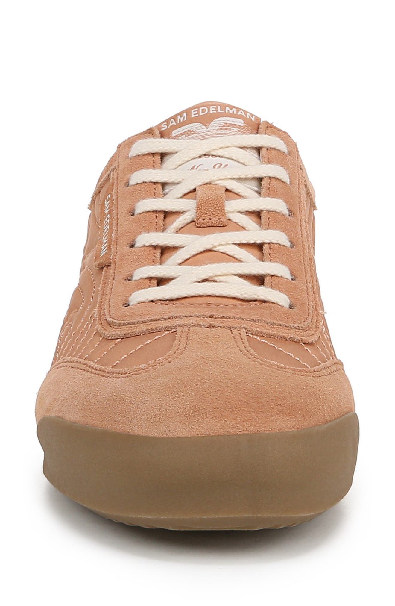 Sam Edelman Isabel Sneaker, Alternate, color, 