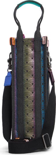 Southbank Bottle Holder