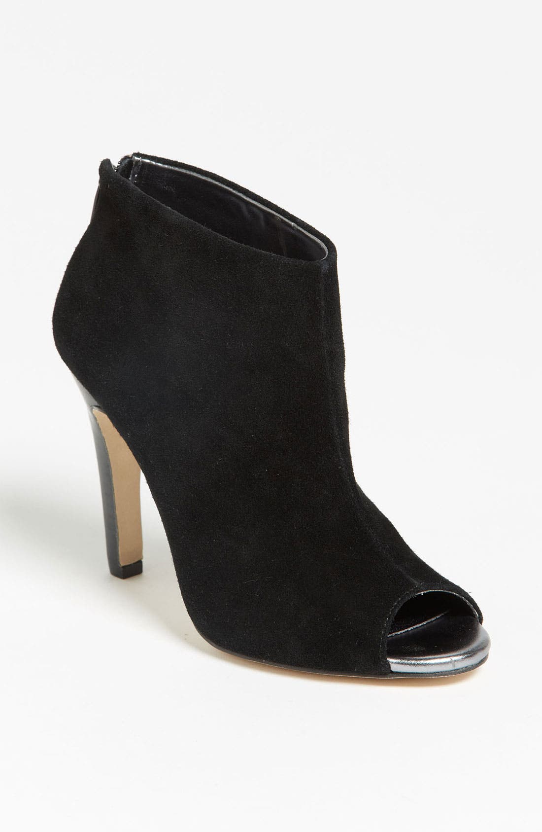 Sole Society Julianne Hough for Sole Society 'Angela' Bootie, Main, color, 