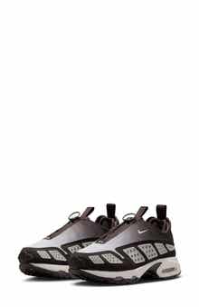 Air Max Sunder Sneaker