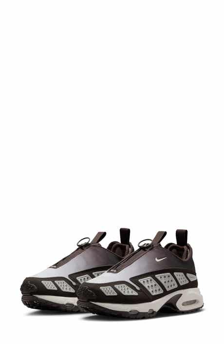 Nike Air Max Sunder Sneaker