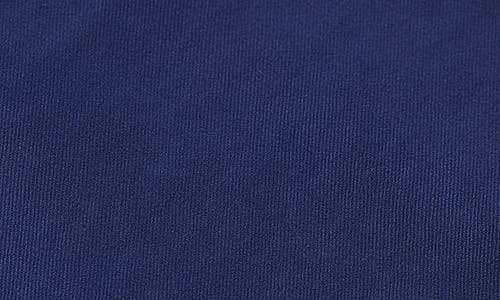 Scotch & Soda Boys' Classic Loose Tapered Fit Chinos - Little Kid, Big Kid