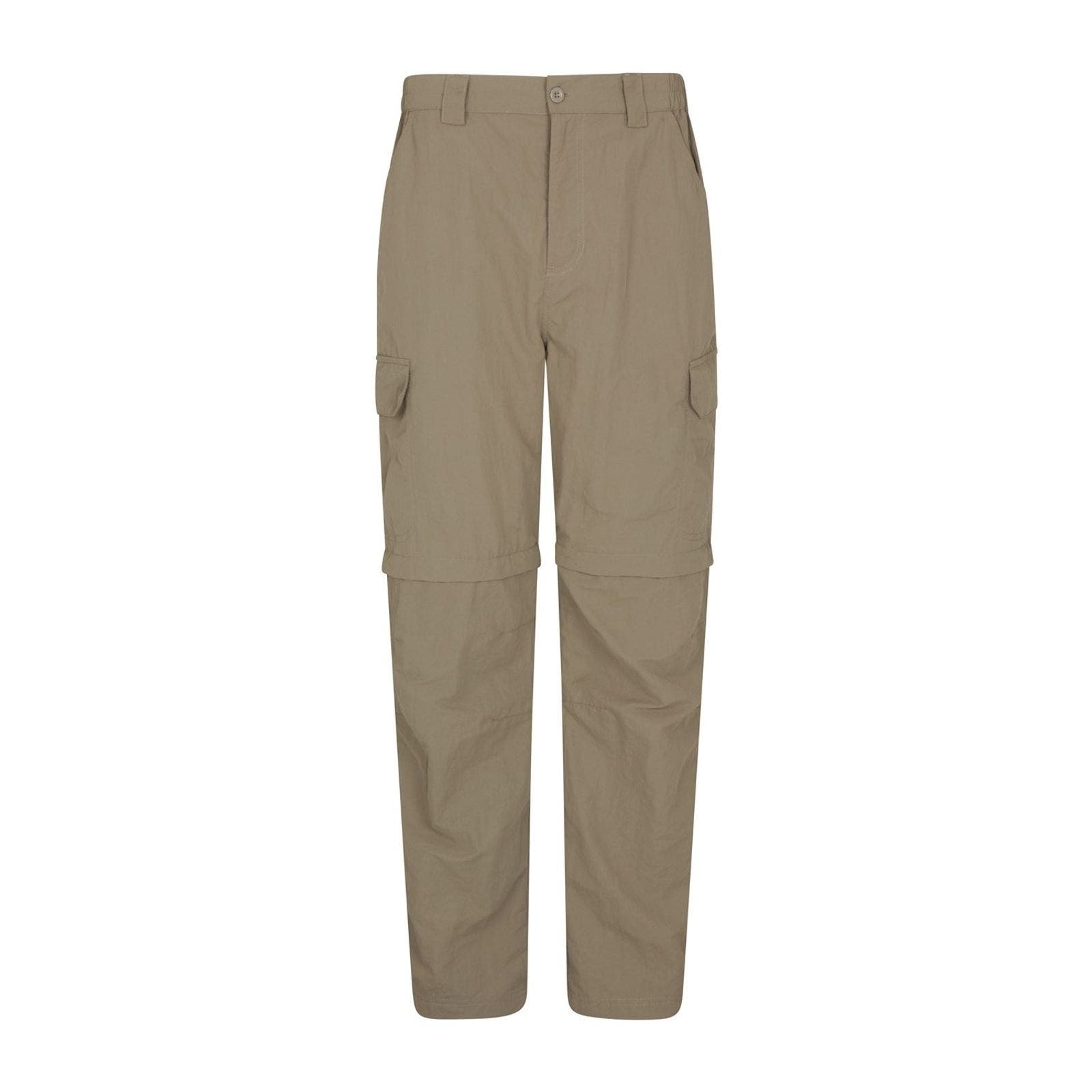 selected Beige