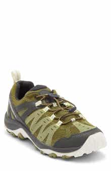 Merrell Accentor 3 E-Mesh Stretch Hiking Shoe