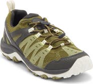 Merrell Accentor 3 E-Mesh Stretch Hiking Shoe