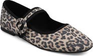 MIA Miya Mary Jane Flat