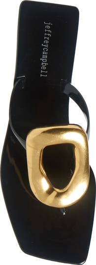 Linques Flip Flop