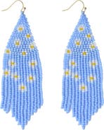 Fosterie Daisy Earrings