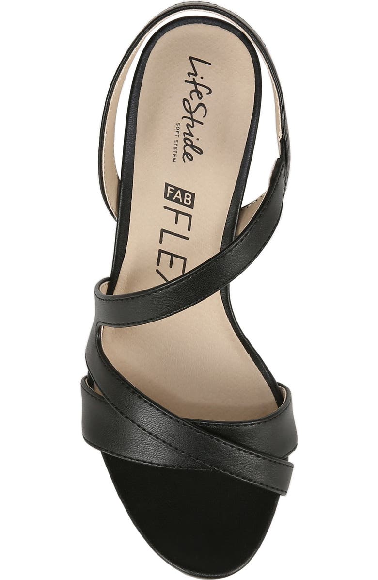 LifeStride Mia Sandal, Alternate, color,