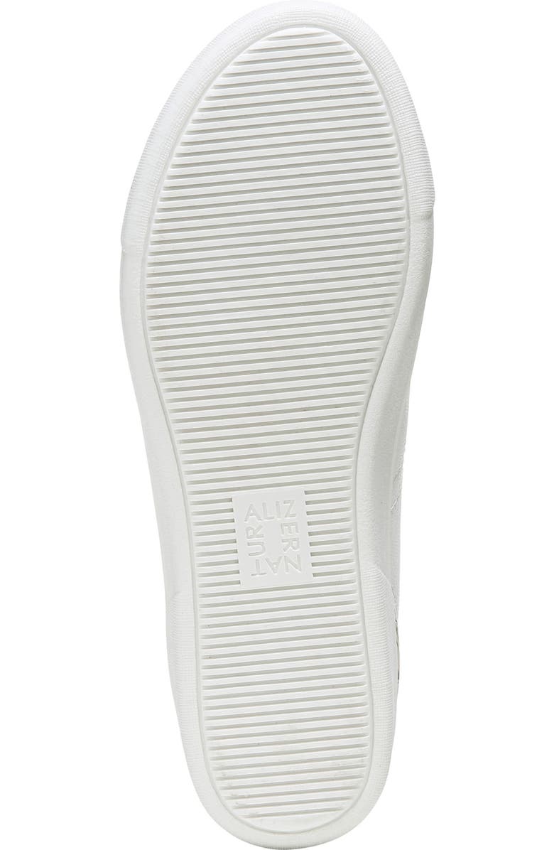 Naturalizer Morrison Sneaker, Alternate, color,