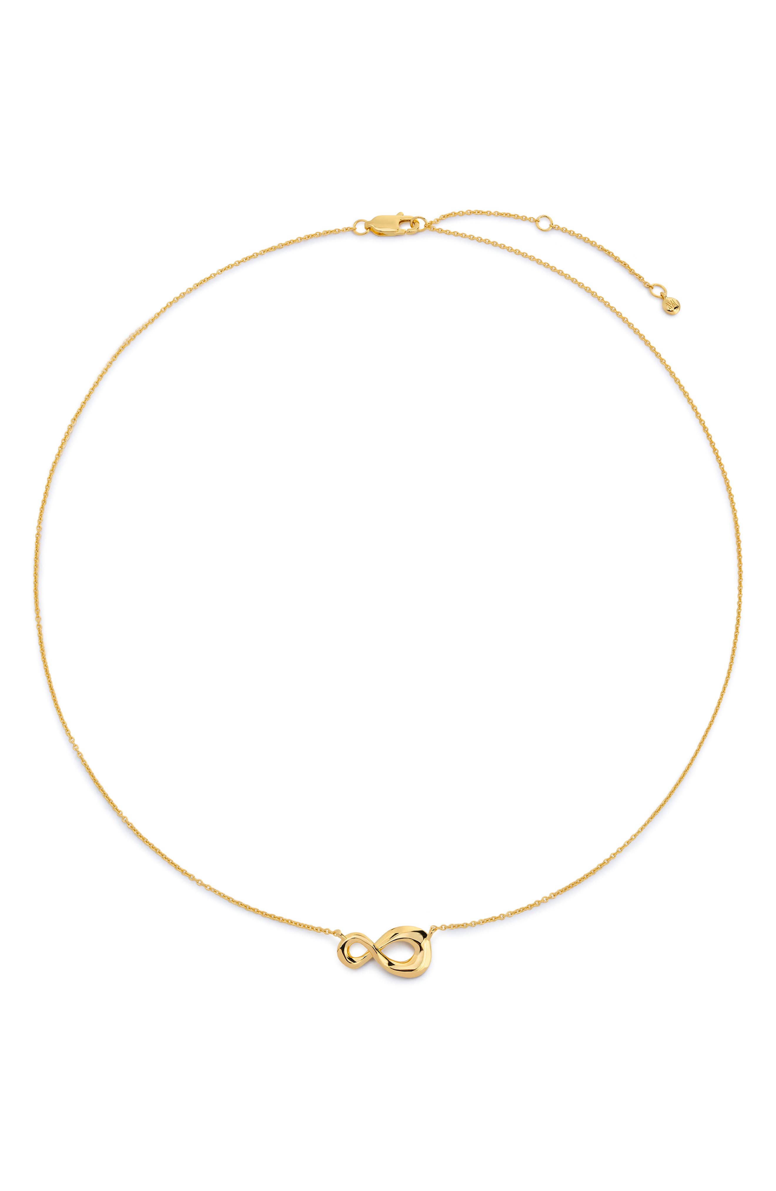 selected 18CT GOLD VERMEIL