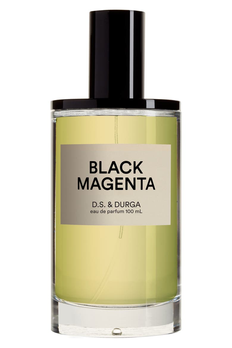 Black Magenta Eau de Parfum, Main, color, NO COLOR
