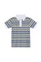  Slate Stripe