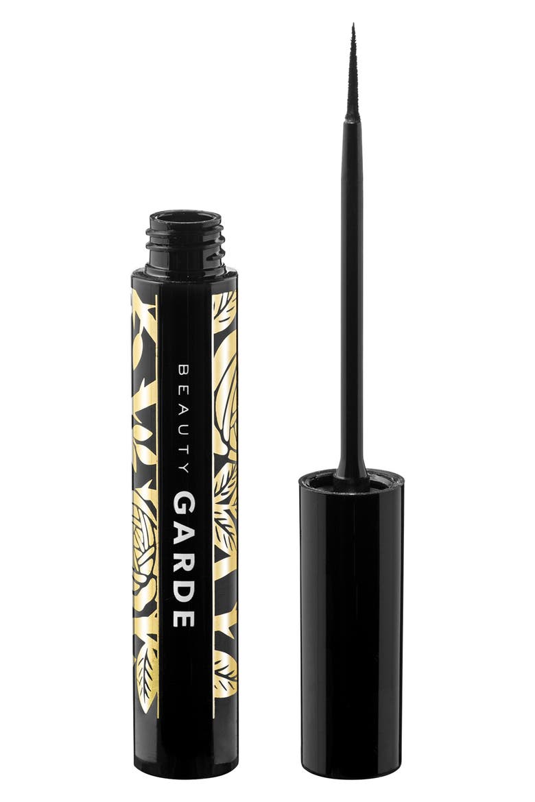 Oil-Free Liquid Liner, Main, color, NO COLOR