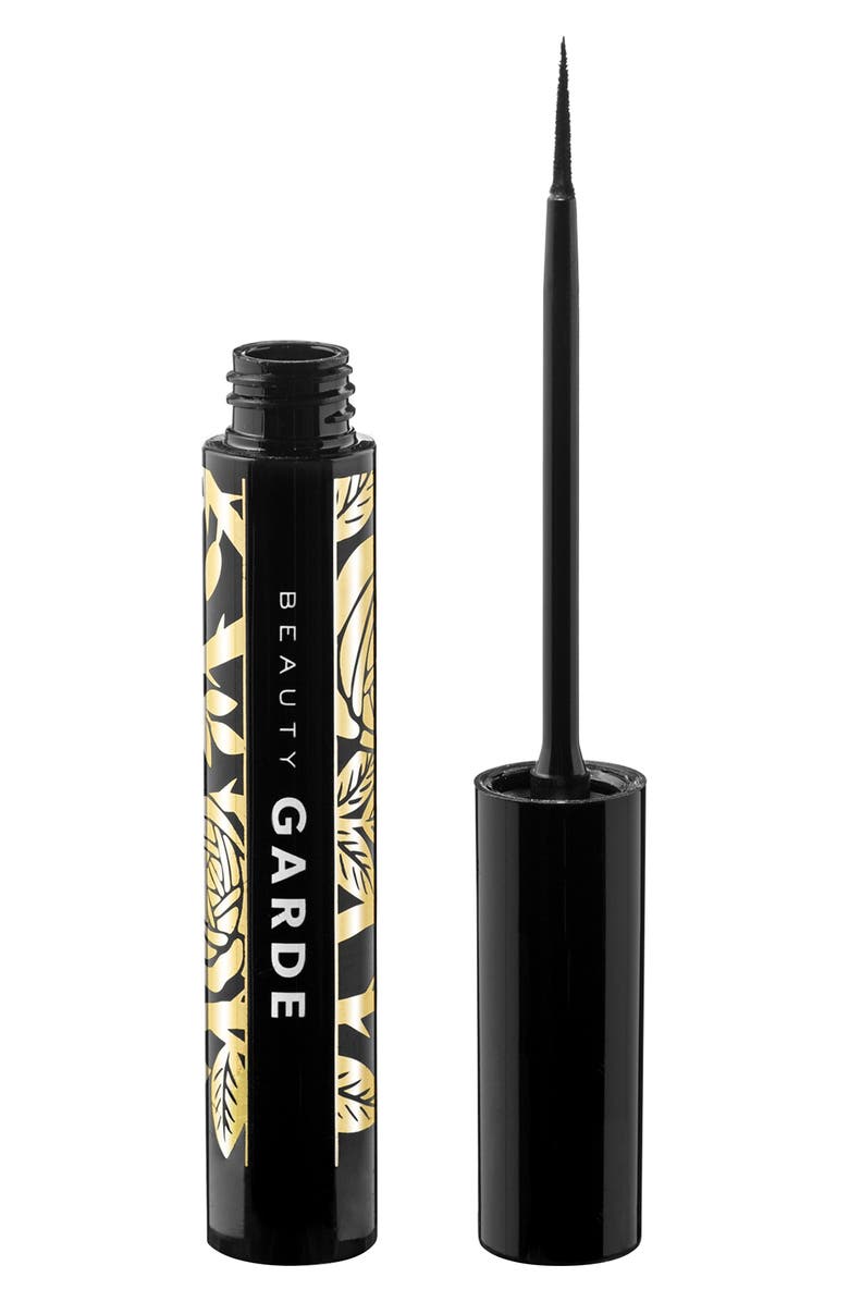 BeautyGARDE Oil-Free Liquid Liner, Main, color, 