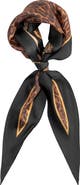 Lauren Ralph Lauren Animal Small Diamond