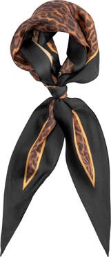 Lauren Ralph Lauren Animal Small Diamond