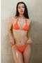  Vibrant Orange
