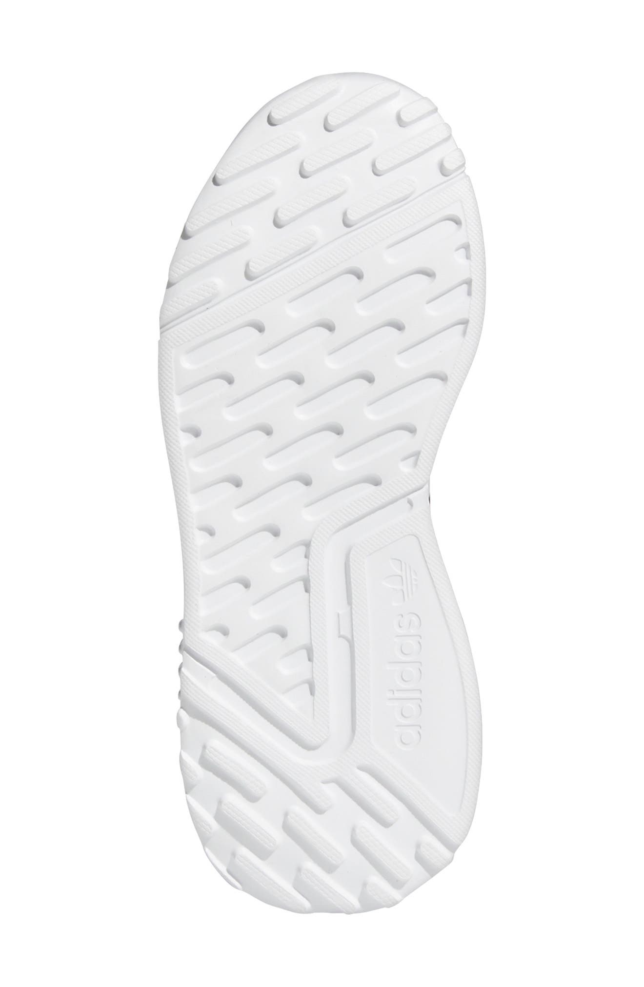 adidas Kids' Multix Sneaker, Alternate, color, 