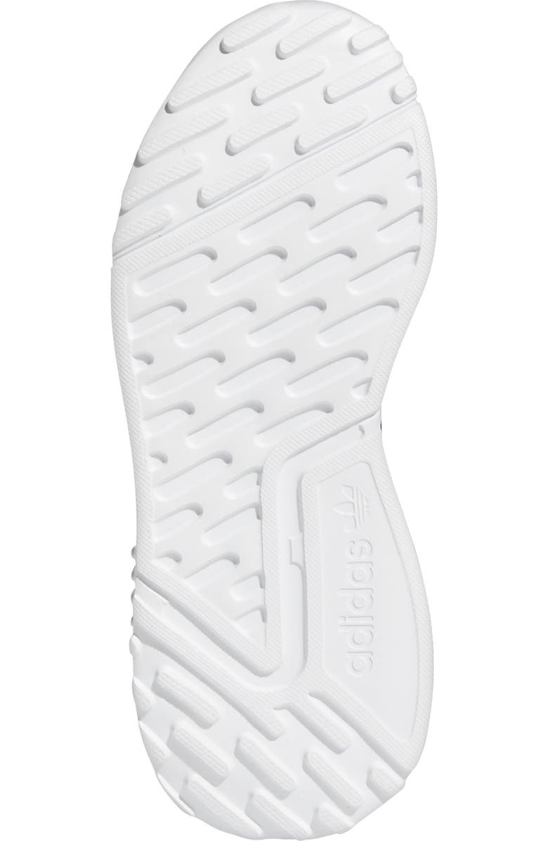 adidas Kids' Multix Sneaker, Alternate, color,