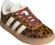 adidas Kids' VL Court 3.0 Sneaker