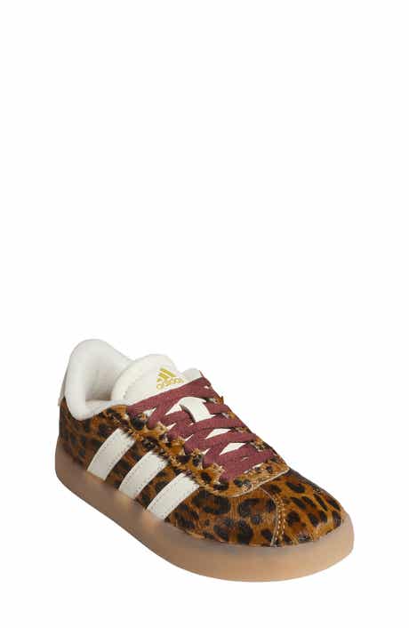 Kids' VL Court 3.0 Sneaker