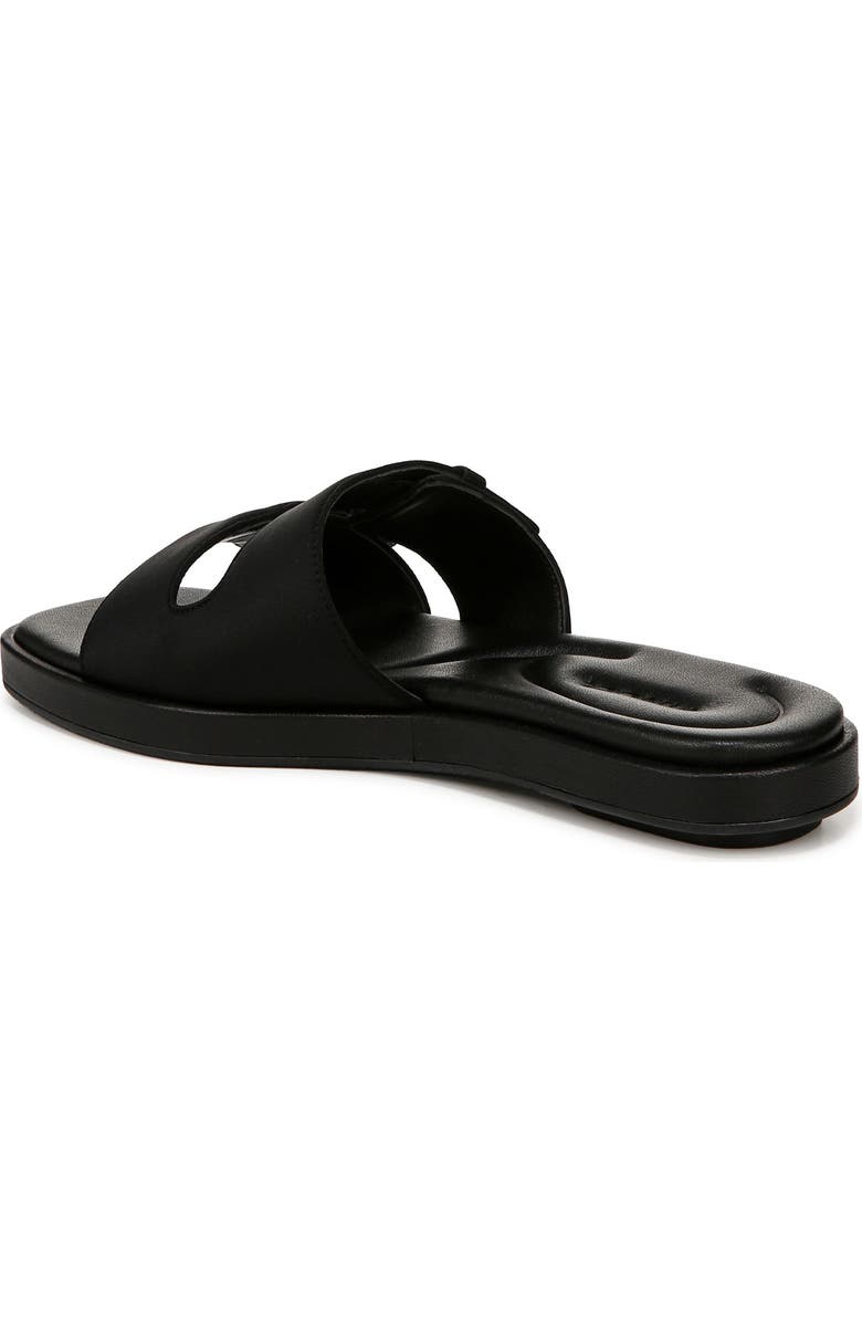 Vince Rhonde Slide Sandal, Alternate, color,
