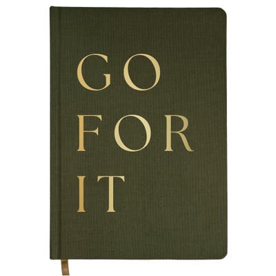 style board product image