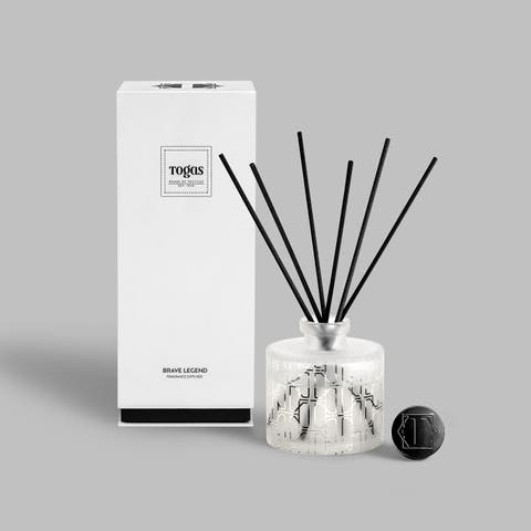 Brave Legend Aromatic Diffuser