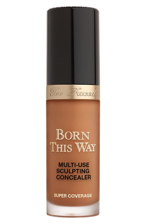 Born This Way Super Coverage Concealer