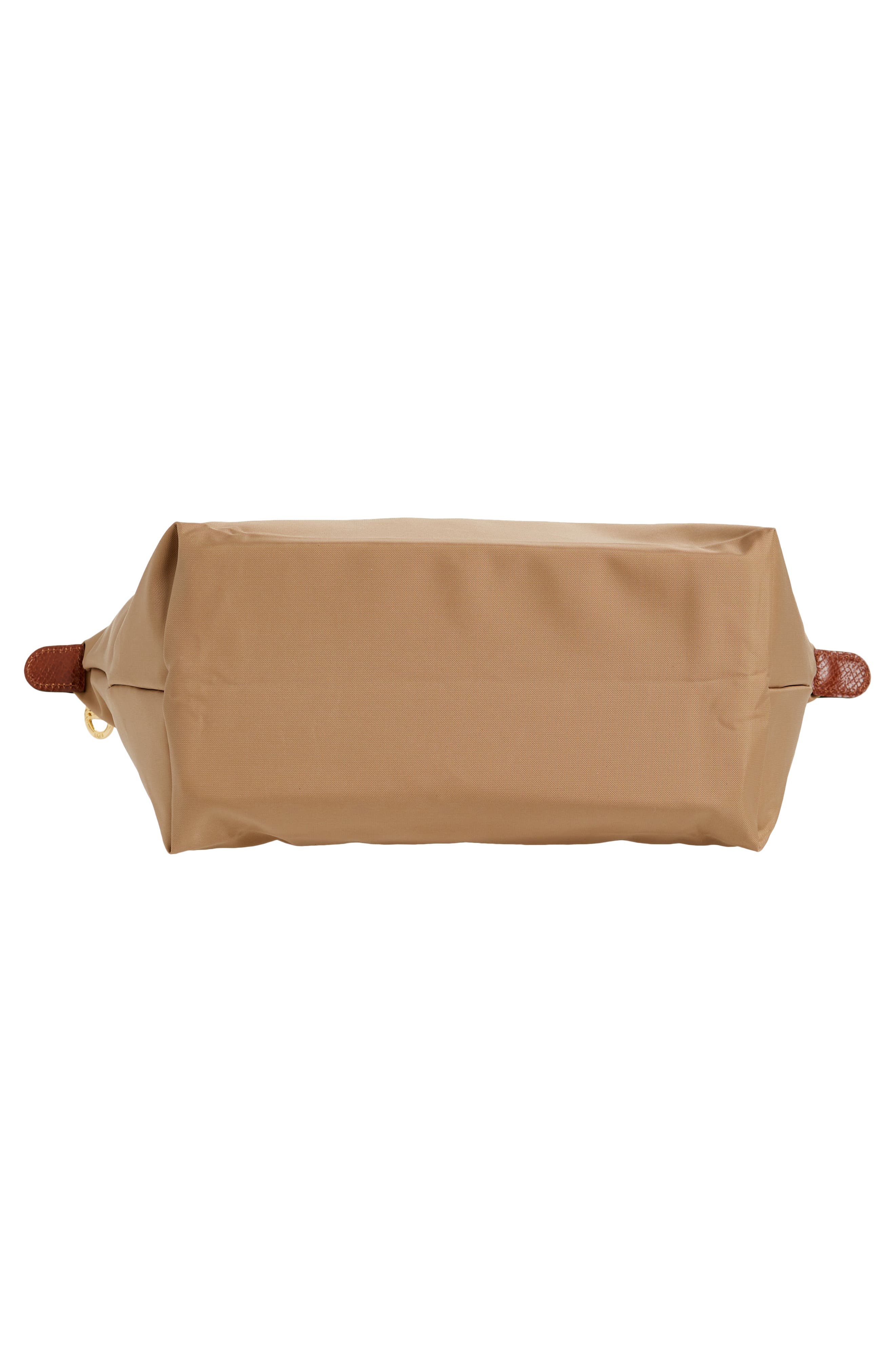 Longchamp Le Pliage Shoulder Bag, Alternate, color, 