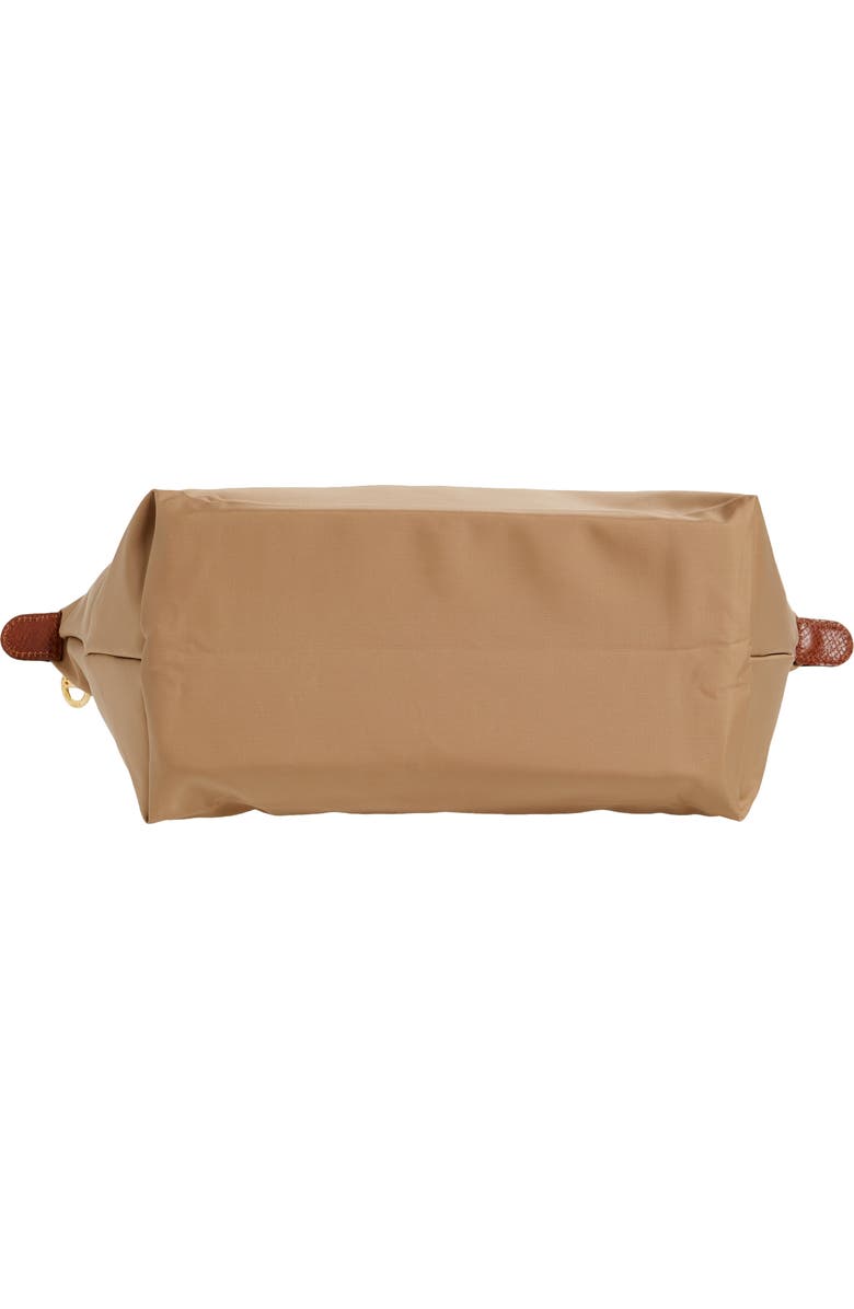 Longchamp Le Pliage Shoulder Bag, Alternate, color,