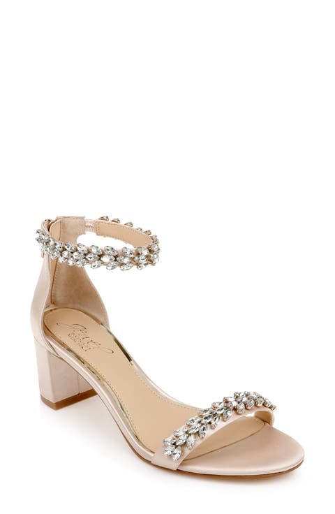 Bronwen Sandal (Women)