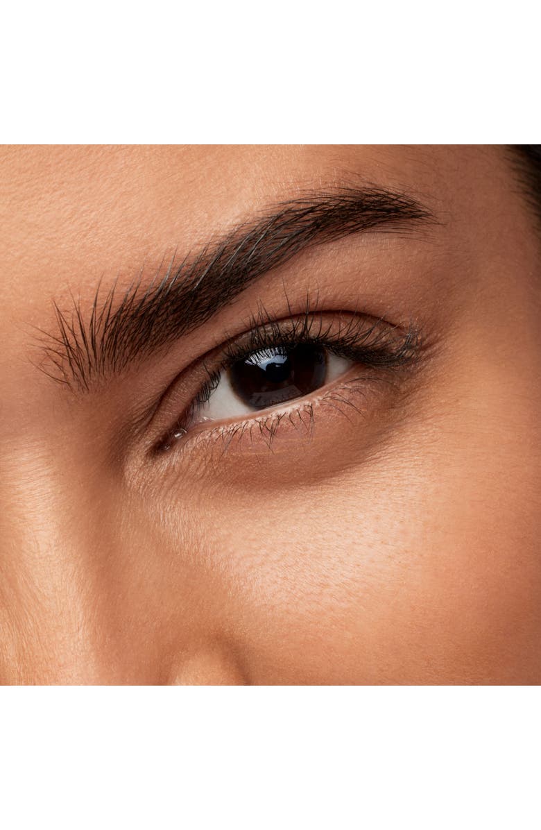 Babe Original Volumizing Brow Filler, Alternate, color, Dark Brown