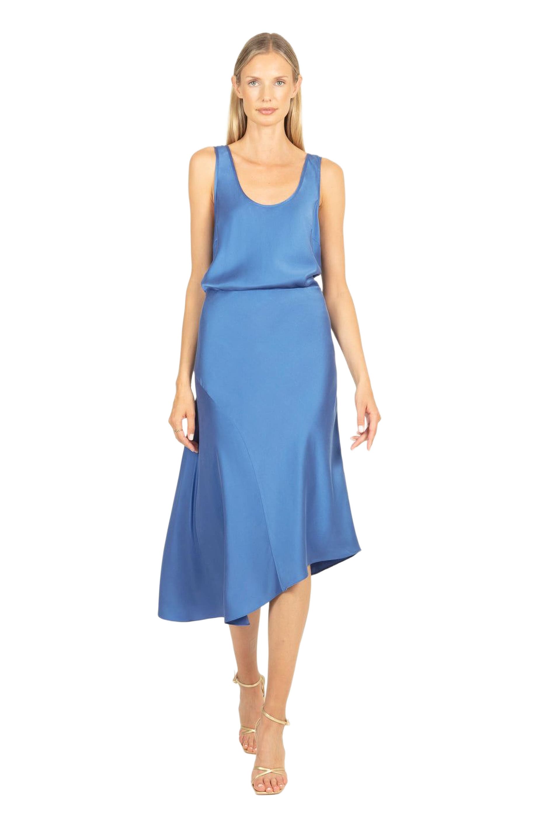 Shay Skirt - image 5