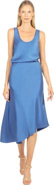 SECRET MISSION Shay Skirt