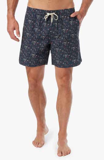 Fair Harbor The Anchor Swim Trunks