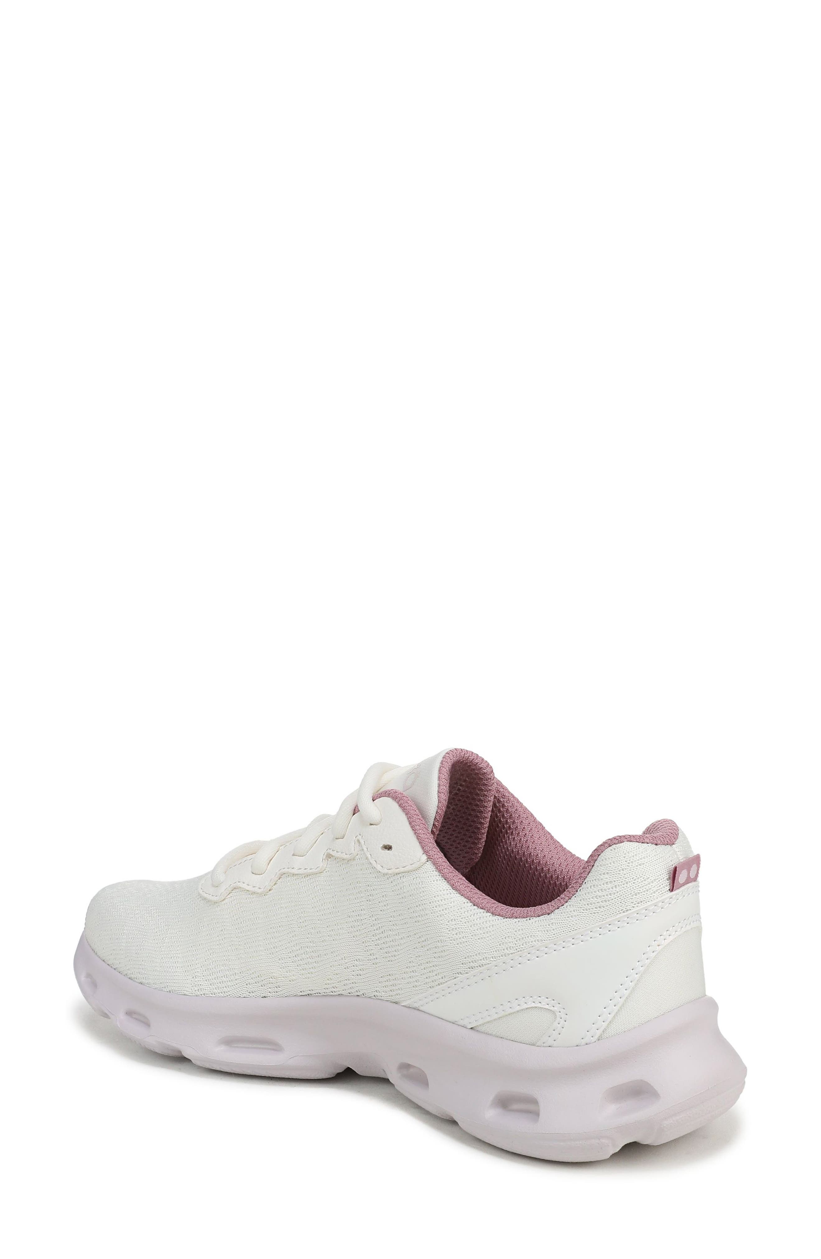 Activfoam X2 Walking Shoe - Wide Width Available - image 2