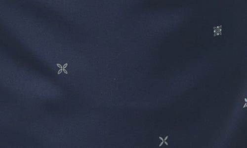 Travismathew Not Feeling That Shorts In Total Eclipse